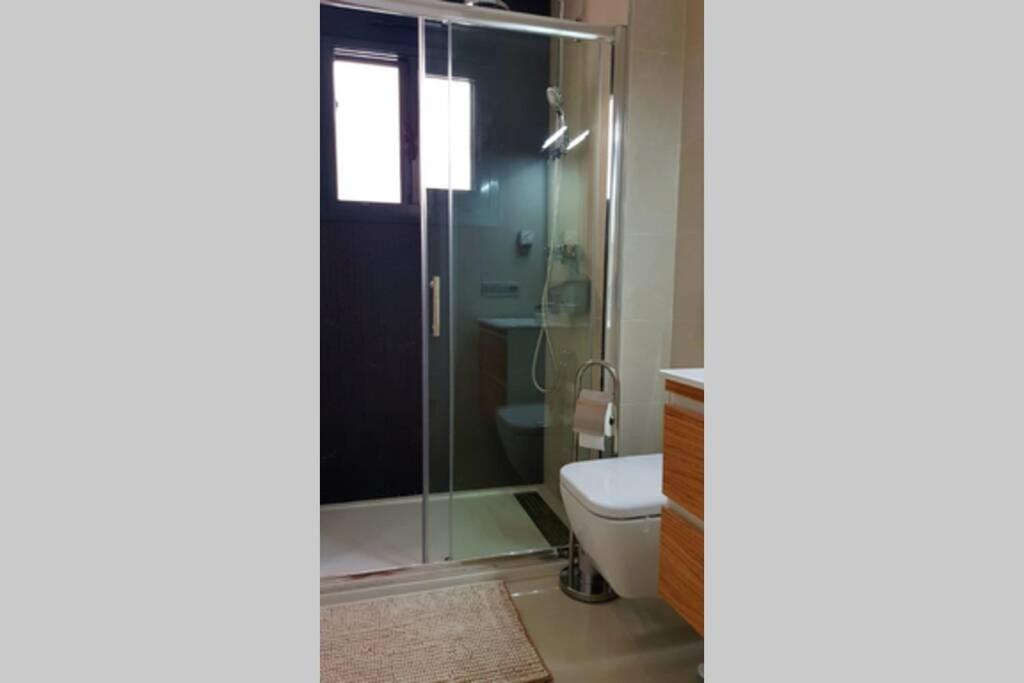 Brilliant Apartment Cibeles Торевиеха Екстериор снимка